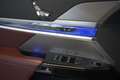 BMW 750 e xDrive Aut. Massage/Pano./Executive Lounge Schwarz - thumbnail 15
