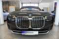 BMW 750 e xDrive Aut. Massage/Pano./Executive Lounge Schwarz - thumbnail 2