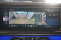 BMW 750 e xDrive Aut. Massage/Pano./Executive Lounge Schwarz - thumbnail 17