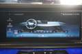 BMW 750 e xDrive Aut. Massage/Pano./Executive Lounge Schwarz - thumbnail 18