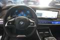 BMW 750 e xDrive Aut. Massage/Pano./Executive Lounge Schwarz - thumbnail 12
