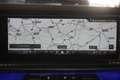 BMW 750 e xDrive Aut. Massage/Pano./Executive Lounge Schwarz - thumbnail 16