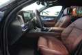 BMW 750 e xDrive Aut. Massage/Pano./Executive Lounge Schwarz - thumbnail 8