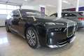 BMW 750 e xDrive Aut. Massage/Pano./Executive Lounge Schwarz - thumbnail 3
