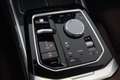 BMW 750 e xDrive Aut. Massage/Pano./Executive Lounge Schwarz - thumbnail 19