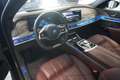 BMW 750 e xDrive Aut. Massage/Pano./Executive Lounge Schwarz - thumbnail 7