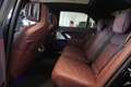 BMW 750 e xDrive Aut. Massage/Pano./Executive Lounge Schwarz - thumbnail 10