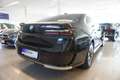 BMW 750 e xDrive Aut. Massage/Pano./Executive Lounge Schwarz - thumbnail 5