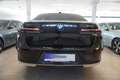 BMW 750 e xDrive Aut. Massage/Pano./Executive Lounge Schwarz - thumbnail 6