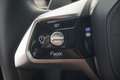 BMW 750 e xDrive Aut. Massage/Pano./Executive Lounge Schwarz - thumbnail 13