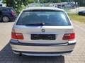 BMW 318 318i touring Tüv 06/2026. Plateado - thumbnail 5