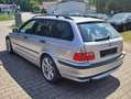 BMW 318 318i touring Tüv 06/2026. Plateado - thumbnail 6