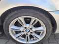 BMW 318 318i touring Tüv 06/2026. Plateado - thumbnail 7