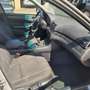 BMW 318 318i touring Tüv 06/2026. Plateado - thumbnail 11