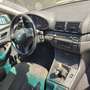 BMW 318 318i touring Tüv 06/2026. Plateado - thumbnail 10