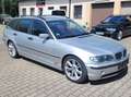 BMW 318 318i touring Tüv 06/2026. Plateado - thumbnail 1
