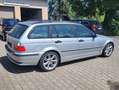 BMW 318 318i touring Tüv 06/2026. Plateado - thumbnail 4