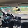 BMW 318 318i touring Tüv 06/2026. Plateado - thumbnail 9