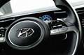 Hyundai TUCSON T-GDI HYBRID | CAMERA | LED | ACC | TREKHAAK Gris - thumbnail 19
