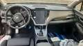 Subaru OUTBACK 2.5i Lineartronic Platinum Bronze - thumbnail 5