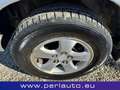Daihatsu Terios 1.3i 16V cat 4WD DB Blu/Azzurro - thumbnail 8