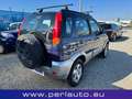 Daihatsu Terios 1.3i 16V cat 4WD DB Blu/Azzurro - thumbnail 3