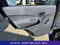 Daihatsu Terios 1.3i 16V cat 4WD DB Blu/Azzurro - thumbnail 13