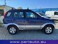 Daihatsu Terios 1.3i 16V cat 4WD DB Blu/Azzurro - thumbnail 6