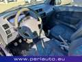 Daihatsu Terios 1.3i 16V cat 4WD DB Blu/Azzurro - thumbnail 10