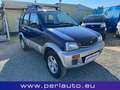 Daihatsu Terios 1.3i 16V cat 4WD DB Blu/Azzurro - thumbnail 2