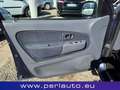 Daihatsu Terios 1.3i 16V cat 4WD DB Blu/Azzurro - thumbnail 9