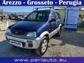 Daihatsu Terios 1.3i 16V cat 4WD DB Blu/Azzurro - thumbnail 1