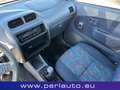 Daihatsu Terios 1.3i 16V cat 4WD DB Blu/Azzurro - thumbnail 11