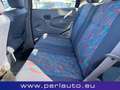 Daihatsu Terios 1.3i 16V cat 4WD DB Blu/Azzurro - thumbnail 14