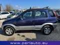 Daihatsu Terios 1.3i 16V cat 4WD DB Blu/Azzurro - thumbnail 5