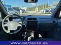 Daihatsu Terios 1.3i 16V cat 4WD DB Blu/Azzurro - thumbnail 12