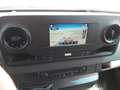 Mercedes-Benz Sprinter 314 CDI DOKA Pritsche Standard Bleu - thumbnail 14