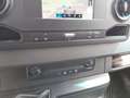 Mercedes-Benz Sprinter 314 CDI DOKA Pritsche Standard Bleu - thumbnail 20