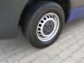Mercedes-Benz Sprinter 314 CDI DOKA Pritsche Standard Bleu - thumbnail 10