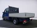 Mercedes-Benz Sprinter 314 CDI DOKA Pritsche Standard Bleu - thumbnail 4