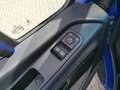 Mercedes-Benz Sprinter 314 CDI DOKA Pritsche Standard Bleu - thumbnail 17