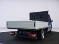 Mercedes-Benz Sprinter 314 CDI DOKA Pritsche Standard Bleu - thumbnail 5