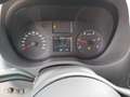 Mercedes-Benz Sprinter 314 CDI DOKA Pritsche Standard Bleu - thumbnail 13