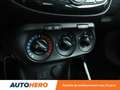 Opel Adam 1.2 Twinport Jam Blanc - thumbnail 22