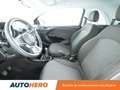 Opel Adam 1.2 Twinport Jam Blanc - thumbnail 10