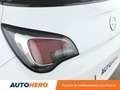 Opel Adam 1.2 Twinport Jam Blanc - thumbnail 26