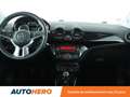 Opel Adam 1.2 Twinport Jam Blanc - thumbnail 12