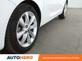 Opel Adam 1.2 Twinport Jam Blanc - thumbnail 25