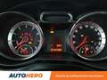 Opel Adam 1.2 Twinport Jam Blanc - thumbnail 20