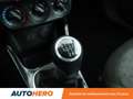 Opel Adam 1.2 Twinport Jam Blanc - thumbnail 23